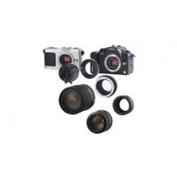 Novoflex MFT/MIN-AF